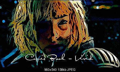 Click image for larger version

Name:	dredd.540.jpg
Views:	248
Size:	158.0 KB
ID:	33032