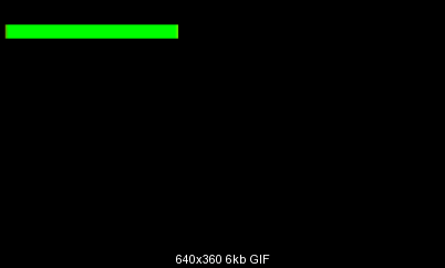 Click image for larger version

Name:	healthbar_demo.gif
Views:	2263
Size:	6.1 KB
ID:	33033