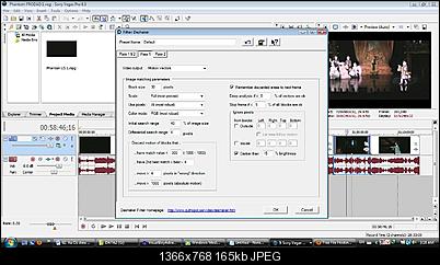Click image for larger version

Name:	Pass 1.jpg
Views:	323
Size:	164.7 KB
ID:	3304