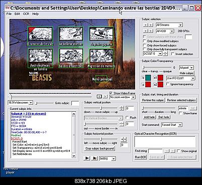 Click image for larger version

Name:	ScreenShot023.jpg
Views:	266
Size:	206.1 KB
ID:	33048