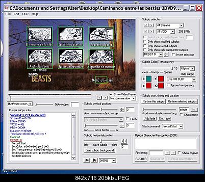 Click image for larger version

Name:	ScreenShot024.jpg
Views:	324
Size:	204.9 KB
ID:	33049