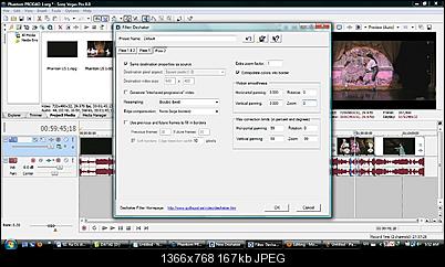 Click image for larger version

Name:	Pass 2.jpg
Views:	294
Size:	167.0 KB
ID:	3305