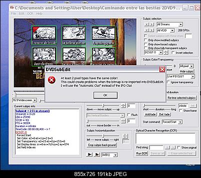 Click image for larger version

Name:	ScreenShot022.jpg
Views:	289
Size:	190.6 KB
ID:	33050