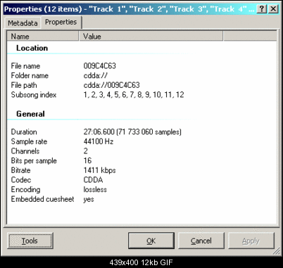 Click image for larger version

Name:	cd.gif
Views:	254
Size:	12.1 KB
ID:	33054