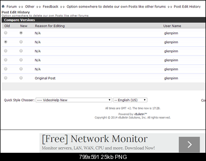 Click image for larger version

Name:	vbulletin.png
Views:	436
Size:	24.5 KB
ID:	33056