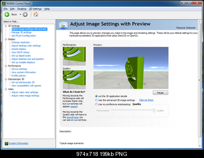 Click image for larger version

Name:	nvidia2.png
Views:	649
Size:	198.5 KB
ID:	33064