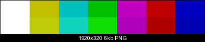 Click image for larger version

Name:	bars.png
Views:	303
Size:	6.3 KB
ID:	33068