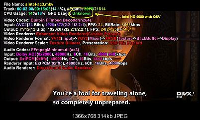 Click image for larger version

Name:	Intel QSV.jpg
Views:	506
Size:	314.2 KB
ID:	33073