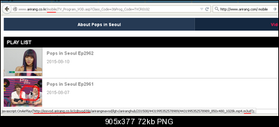Click image for larger version

Name:	0arirang1.png
Views:	299
Size:	71.8 KB
ID:	33083