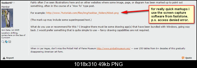 Click image for larger version

Name:	2015-08-10_163040.png
Views:	365
Size:	48.6 KB
ID:	33086