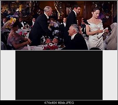 Click image for larger version

Name:	two frames.jpg
Views:	716
Size:	46.2 KB
ID:	33087