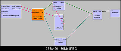 Click image for larger version

Name:	fullsho864.jpg
Views:	433
Size:	180.3 KB
ID:	33091