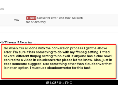 Click image for larger version

Name:	3.png
Views:	436
Size:	8.4 KB
ID:	33093