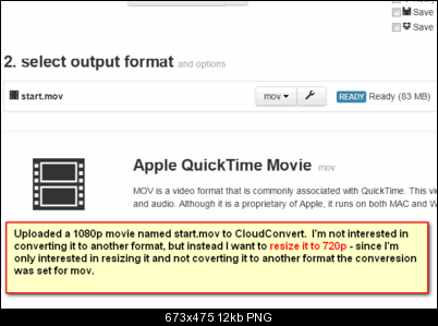 Click image for larger version

Name:	1.png
Views:	571
Size:	11.8 KB
ID:	33094
