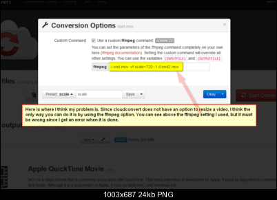 Click image for larger version

Name:	2.png
Views:	368
Size:	24.1 KB
ID:	33095