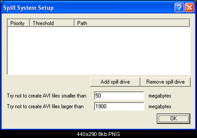 Click image for larger version

Name:	_spill.png
Views:	458
Size:	8.3 KB
ID:	3310