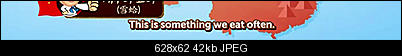 Click image for larger version

Name:	ori.jpg
Views:	450
Size:	42.1 KB
ID:	33100