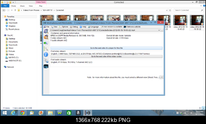 Click image for larger version

Name:	Screenshot 2015-08-11 12.15.42.png
Views:	473
Size:	222.2 KB
ID:	33107