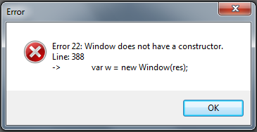 Name:  Error.png
Views: 473
Size:  19.2 KB