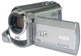Name:  jvc_everio.jpg
Views: 1532
Size:  6.7 KB