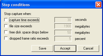 Name:  _stop.png
Views: 687
Size:  7.0 KB