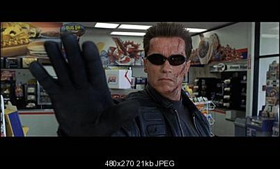 Click image for larger version

Name:	1.jpg
Views:	578
Size:	20.7 KB
ID:	33111