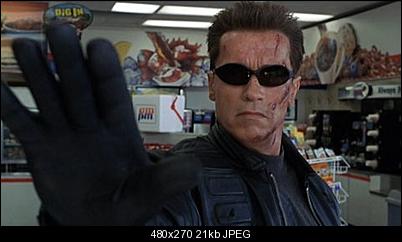 Click image for larger version

Name:	2.jpg
Views:	571
Size:	20.6 KB
ID:	33112