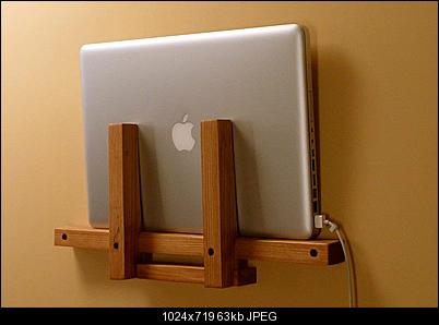 Click image for larger version

Name:	wallabee_wooden_laptop_docking_station_1.jpg
Views:	10263
Size:	63.1 KB
ID:	33116