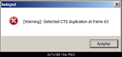Click image for larger version

Name:	Error message.png
Views:	462
Size:	6.9 KB
ID:	33128