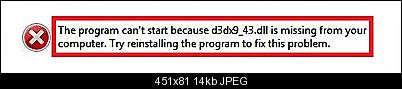 Click image for larger version

Name:	directx-error-001.jpg
Views:	474
Size:	13.5 KB
ID:	33129