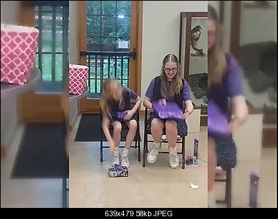 Click image for larger version

Name:	ScreenHunter_159 Aug. 12 23.54.jpg
Views:	792
Size:	57.7 KB
ID:	33132