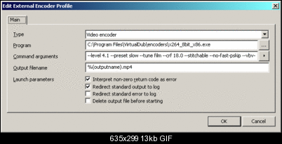Click image for larger version

Name:	vd.gif
Views:	1252
Size:	13.2 KB
ID:	33134