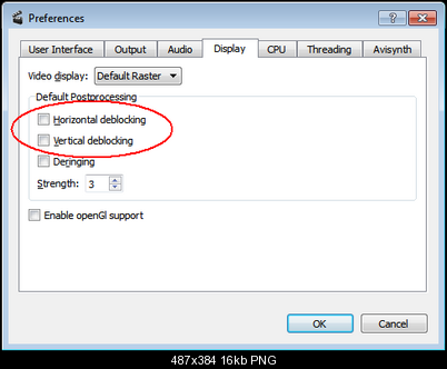 Click image for larger version

Name:	avidemux.03.png
Views:	901
Size:	15.6 KB
ID:	33139