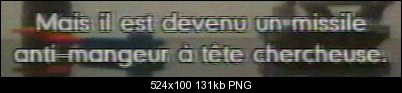Click image for larger version

Name:	Sans titre 01.png
Views:	839
Size:	131.0 KB
ID:	33144