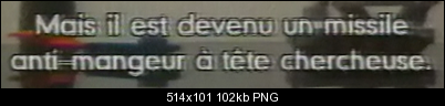 Click image for larger version

Name:	Sans titre 02.png
Views:	803
Size:	102.2 KB
ID:	33145