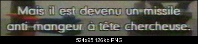 Click image for larger version

Name:	Sans titre 03.png
Views:	778
Size:	126.3 KB
ID:	33146