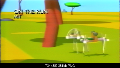 Click image for larger version

Name:	OnTheRun_After.png
Views:	719
Size:	380.6 KB
ID:	33154