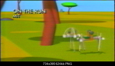 Click image for larger version

Name:	OnTheRun_Original.png
Views:	797
Size:	623.8 KB
ID:	33155