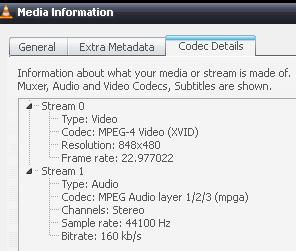 Name:  20086793.jpg
Views: 363
Size:  17.2 KB