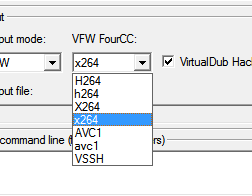 Name:  Bez tytułu.png
Views: 6822
Size:  3.4 KB