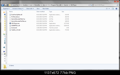 Click image for larger version

Name:	garmin.png
Views:	793
Size:	77.1 KB
ID:	33200