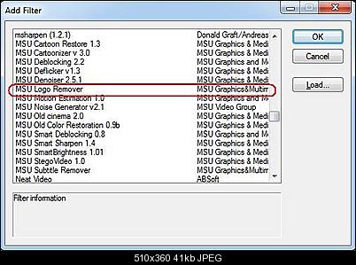 Click image for larger version

Name:	msu1.JPG
Views:	534
Size:	40.7 KB
ID:	33218