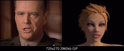 Click image for larger version

Name:	handle_truth.gif
Views:	883
Size:	2.87 MB
ID:	33219