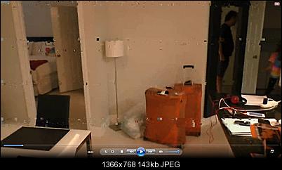 Click image for larger version

Name:	Render60p_artifacts.jpg
Views:	672
Size:	142.9 KB
ID:	33223