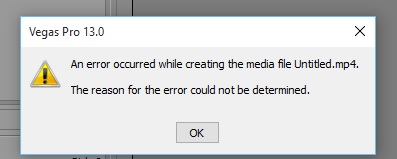 Name:  qsv60pspeed_error.jpg
Views: 2728
Size:  16.6 KB