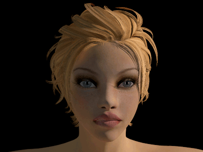 Name:  fyah.gif
Views: 1404
Size:  905.0 KB