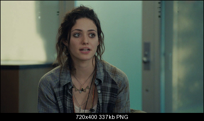 Click image for larger version

Name:	vlcsnap-2015-08-20-12h49m05s006.png
Views:	572
Size:	337.1 KB
ID:	33229