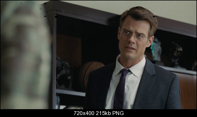 Click image for larger version

Name:	vlcsnap-2015-08-20-12h49m26s048.png
Views:	519
Size:	215.3 KB
ID:	33231