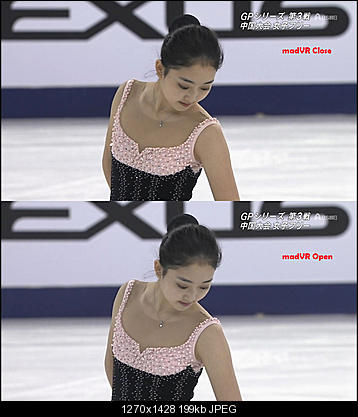 Click image for larger version

Name:	Lizijun-mixed.jpg
Views:	588
Size:	198.9 KB
ID:	33243
