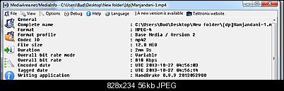 Click image for larger version

Name:	ScreenHunter_160 Aug. 21 22.14.jpg
Views:	15562
Size:	56.0 KB
ID:	33265